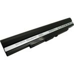 Afila Asus PL30 Notebook Batarya