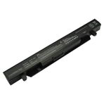 Afila Asus ROG GL552V Uyumlu Notebook Bataryası