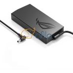 Afila Asus Rog Strix G15 G513QE, G513QR, G513QM Notebook Adaptörü, Şarj Aleti Cihazı 240W (Orjinal Üretici)