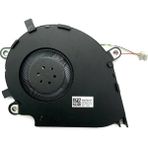 Afila Asus ROG Strix G531GD-AL030T G531G-DBQ086T CPU İşlemci Fanı