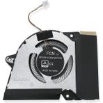 Afila Asus Rog Zephyrus G14 PX401IV Notebook Gpu Fan - Ekran Kartı VGA Fanı