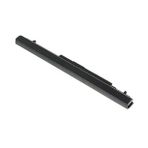 Afila Asus S40 S405 S405 S405CA S405CB S405CM Notebook Bataryası