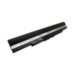 Afila Asus UL30AT Uyumlu Notebook Bataryası