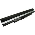 Afila Asus UL50A Uyumlu Notebook Bataryası