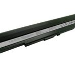 Afila Asus UL80J Uyumlu Notebook Bataryası
