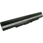 Afila Asus UL80VT Uyumlu Notebook Bataryası