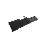 Afila Asus UX51VZ C42-UX51 RASL-104 Notebook Bataryası