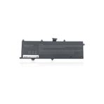 Afila Asus VivoBook S200L3217E S200L987E Notebook Bataryası