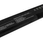Afila Asus X301 Uyumlu Notebook Bataryası