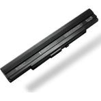 Afila Asus X401-A31-X401 Uyumlu Notebook Bataryası