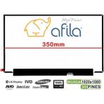 Afila Asus X509MA-BR310T, X509MA-BR330T Uyumlu Notebook LCD Ekran, Panel