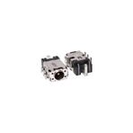 Afila Asus X515EP-EJ204TA53 Uyumlu Notebook Dc Power Jack, Şarj Soketi Girişi