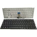 Afila Asus X515EP-EJ338 Notebook Klavye (Siyah Tr) Afila