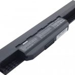 Afila Asus X53SV-SX218V Notebook Bataryası
