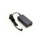Afila Asus X540LA-XX1017D X540LA-XX1032D 65w Laptop Adaptör