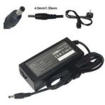Afila Asus X541N X541NA X541NA-GO008T 19V 2.37A 45w Laptop Adaptör