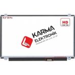 Afila Asus X543MA-GQ1070 Uyumlu Notebook LCD Ekran, Panel - V1 - Hd