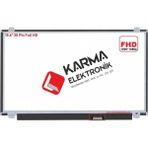 Afila Asus X543MA-GQ1070 Uyumlu Notebook LCD Ekran, Panel - V2 - Fhd