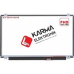 Afila Asus X543MA-GQ10825 Uyumlu Notebook LCD Ekran, Panel - V2 - Fhd