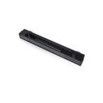 Afila Asus X550E X550Ea X550Ep Notebook Bataryası - Pili (8Cell)