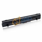 Afila Asus X550L-X550LA-X550LB-X550LC X550LD-X550LN 14.4V 4400Mah Notebook Bataryası