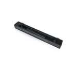Afila Asus X550V X550VC X550VL Notebook Bataryası - Pili (8Cell)