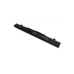 Afila Asus X552L X552LA Notebook Batarya Pil