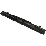 Afila Asus X552L X552LA Notebook Batarya Pil