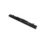 Afila Asus X552LAV X552LAV-AH31 X552LAV-SX394H Notebook Batarya Pil