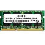 Afila Asus X555LN-XO032H X555LN-XO248H Uyumlu 4 GB Ram Bellek