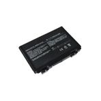 Afila Asus X5DIJ-SX039c Notebook Bataryası