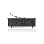 Afila Asus Zenbook Duo UX481, UX481F, UX481FA, C41N1901 Notebook Bataryası, Laptop Pili RASL-191