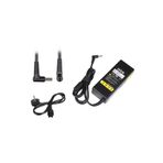 Afila Asus Zenbook Duo UX481, UX481F, UX481FA Notebook Adaptörü, Laptop Şarj Aleti Cihazı 65W