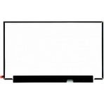 Afila B156HAN02.1 HW1A LCD Ekran Panel (15.6 Fhd Ips) Ver.2
