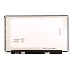 Afila B156XTN08.1 HW3A Notebook Ekran