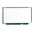 Afila B156XW03 V.4 Notebook Slim Laptop Ekranı