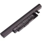 Afila Casper CSD.4100-4L45A-S Notebook Batarya