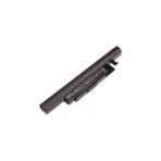 Afila Casper CSD.4210-4L45T-S 6 Cell Notebook Bataryası Pili