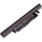 Afila Casper CSD.4210-4L45T-S Notebook Bataryası
