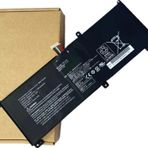 Afila Casper Excalibur G650, G670, G700 Notebook Bataryası, Laptop Pili / RQL-004