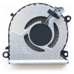 Afila Casper Excalibur G770.9300-ADG0R G770.9300-B5H0X 1 Adet Fan