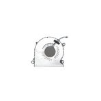 Afila Casper Excalibur G770.9750-8DG0X G770.9750-8EH0X 1 Adet Fan