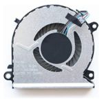 Afila Casper Excalibur G770.9750-D6G0R CN.EV9300F Fan