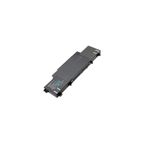 Afila Casper Excalibur G850.7700-B1G0P Notebook Bataryası