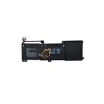 Afila Casper Excalibur G900.1075-D670X Notebook Batarya Pil