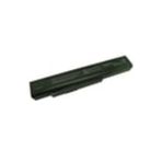 Afila Casper MSI A6400 A15X 6 Cell Notebook Bataryası Pili
