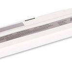 Afila Casper MT50-3S4400-S4S6 CN.MMI.4712Q Notebook Bataryası, Laptop Pili - Beyaz - 6000mAh