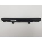 Afila Casper Nirvana C300.3710-8L05X Notebook Bataryası