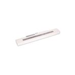 Afila Casper Nirvana MT50-3S4400-S1L3 Notebook Bataryası, Laptop Pili - Beyaz - 6000mAh