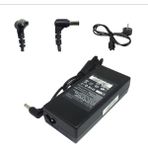 Afila CNG.I380-3K05B 19V 4.74A 90w Laptop Adaptör